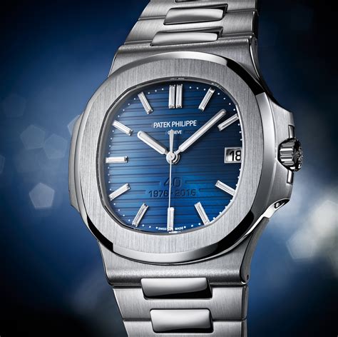 patek philippe preisliste|patek philippe nautilus.